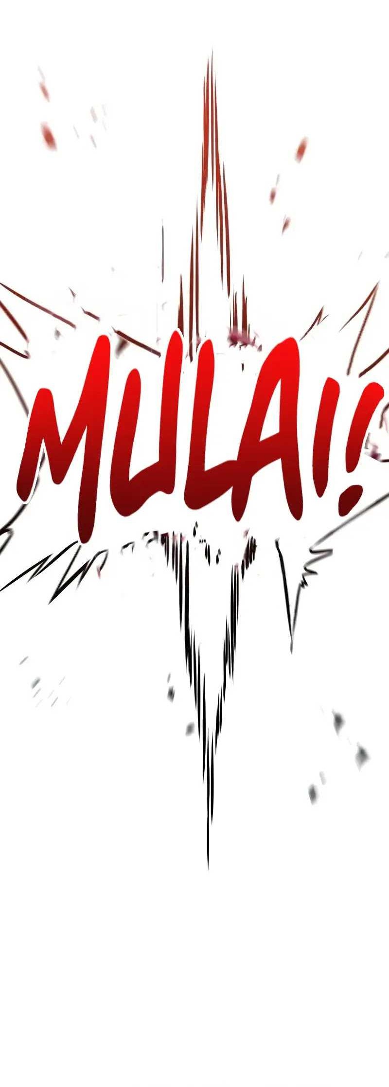 The Regressed Mercenary’s Machinations Chapter 8 - halaman 33