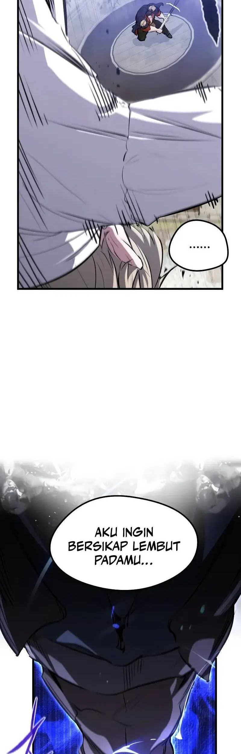 The Regressed Mercenary’s Machinations Chapter 8 - halaman 54