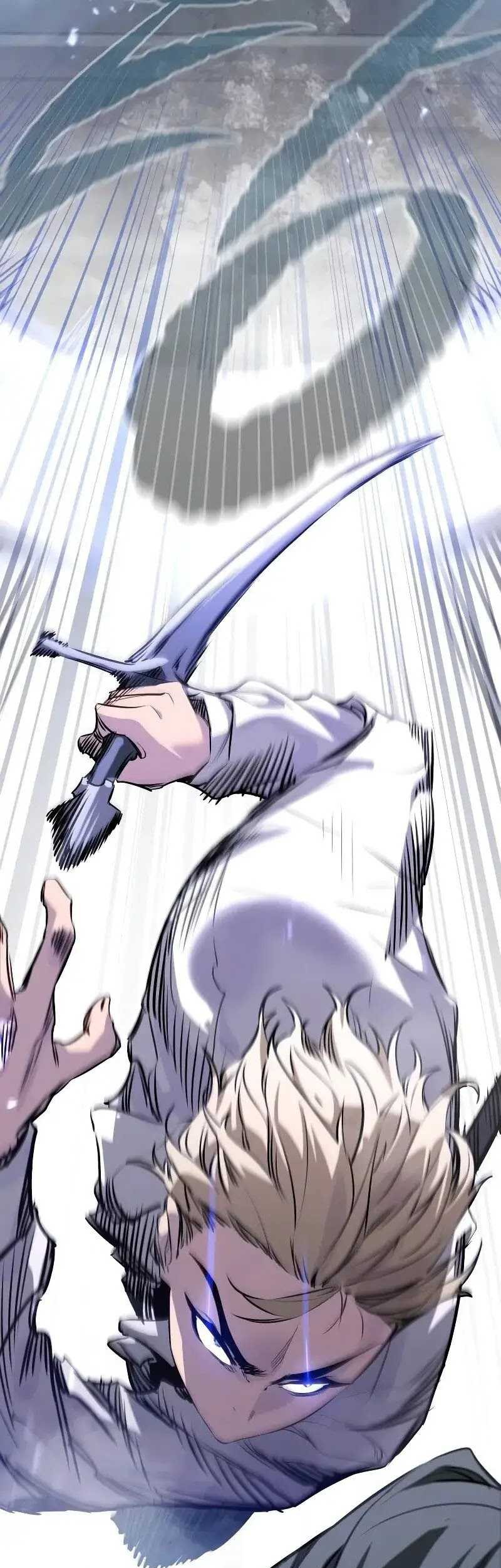 The Regressed Mercenary’s Machinations Chapter 8 - halaman 57