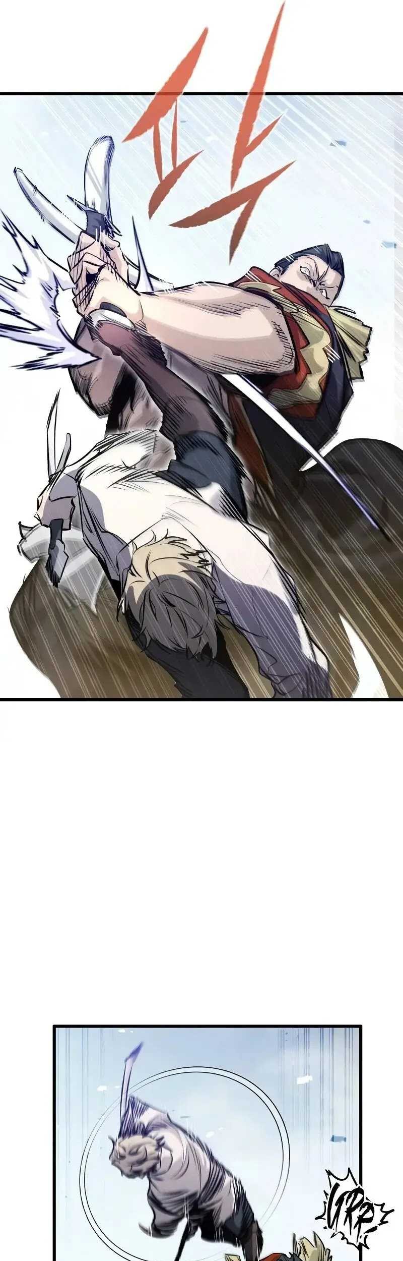 The Regressed Mercenary’s Machinations Chapter 8 - halaman 65