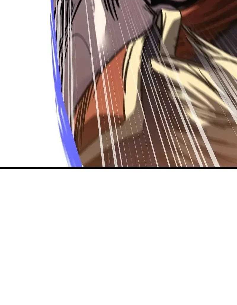 The Regressed Mercenary’s Machinations Chapter 8 - halaman 68