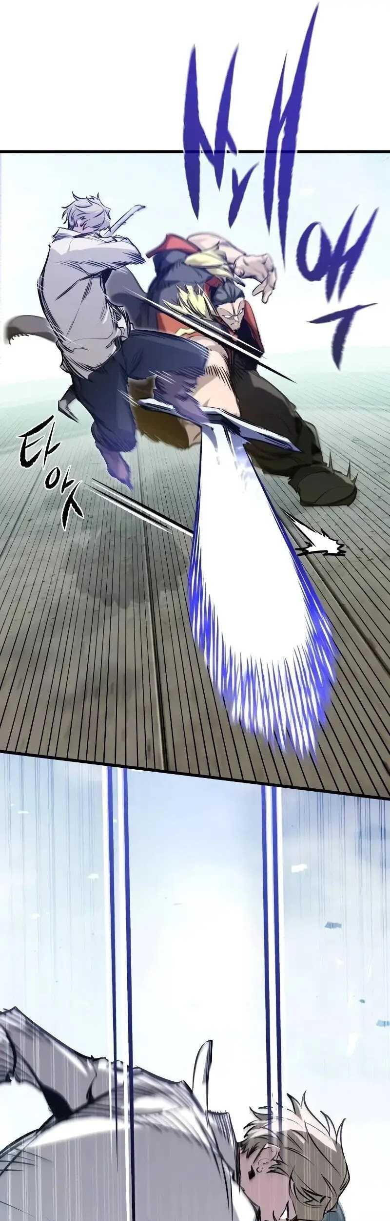The Regressed Mercenary’s Machinations Chapter 8 - halaman 69