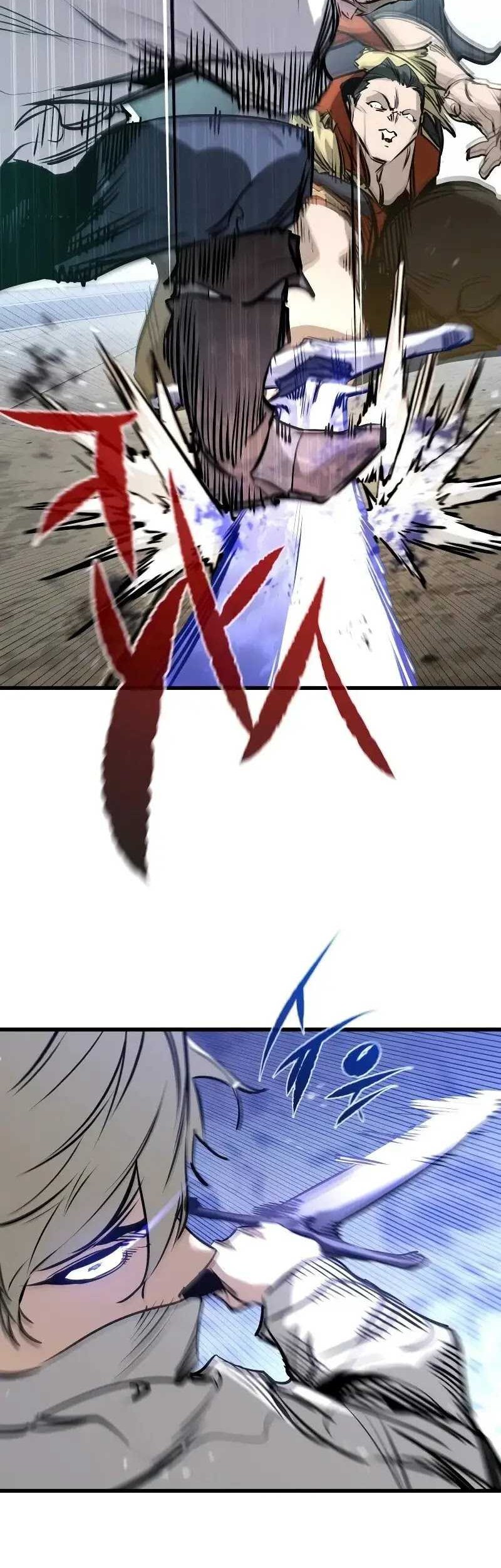 The Regressed Mercenary’s Machinations Chapter 8 - halaman 70