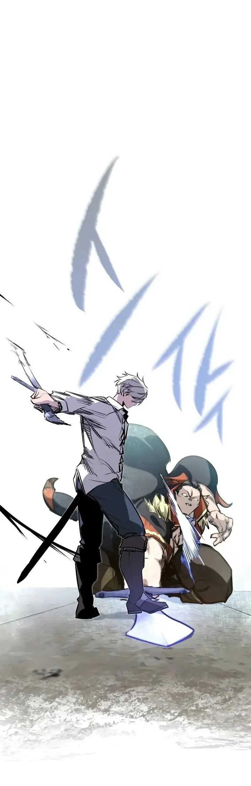 The Regressed Mercenary’s Machinations Chapter 8 - halaman 71