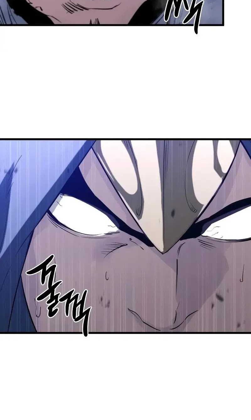 The Regressed Mercenary’s Machinations Chapter 8 - halaman 76
