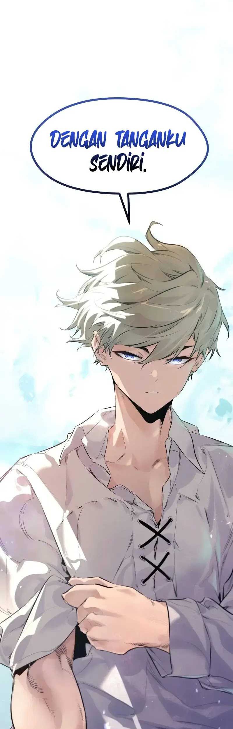 The Regressed Mercenary’s Machinations Chapter 8 - halaman 83