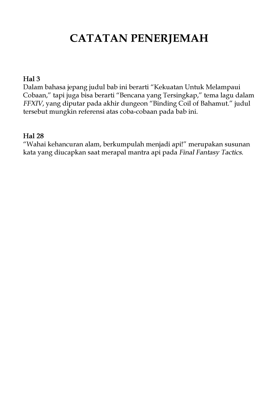 The Regressed Mercenary’s Machinations Chapter 81 - halaman 52