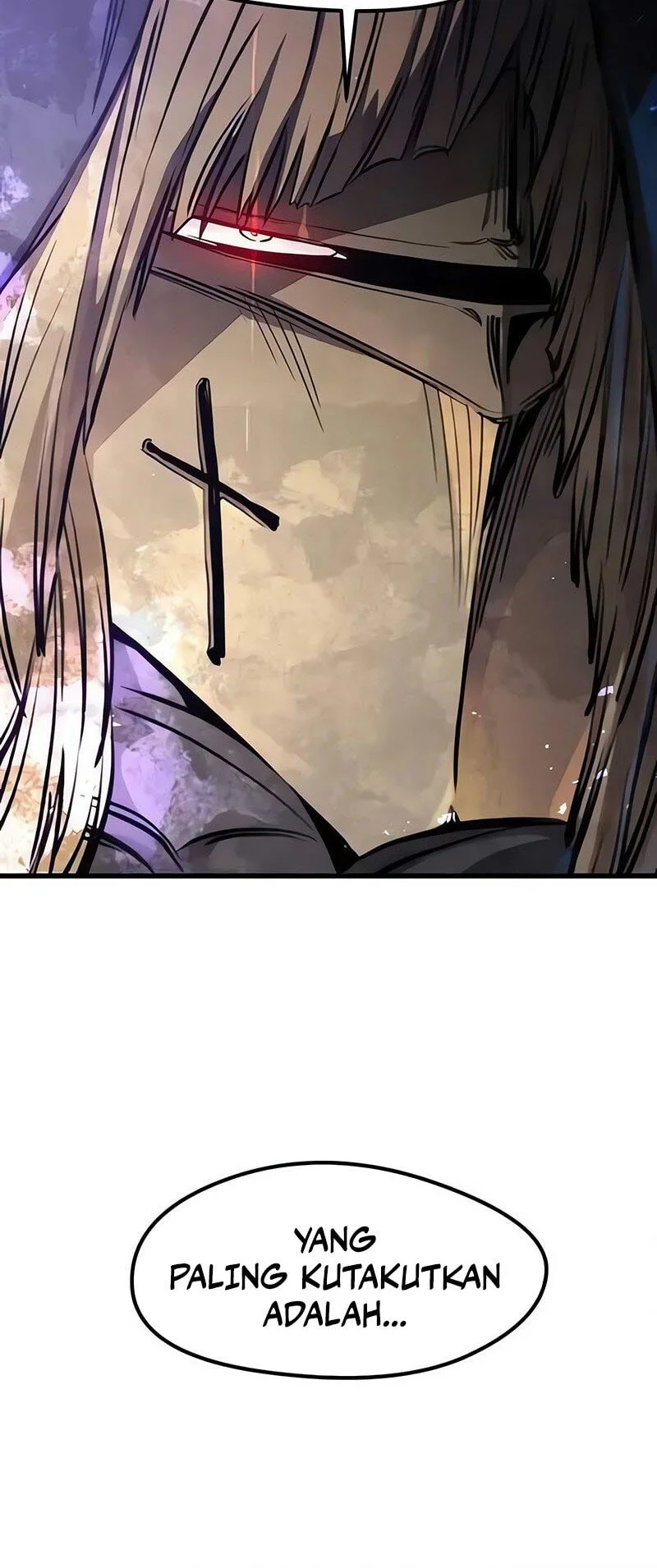 The Regressed Mercenary’s Machinations Chapter 81 - halaman 67