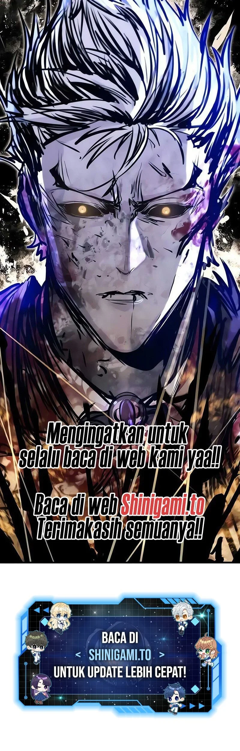 The Regressed Mercenary’s Machinations Chapter 81 - halaman 70