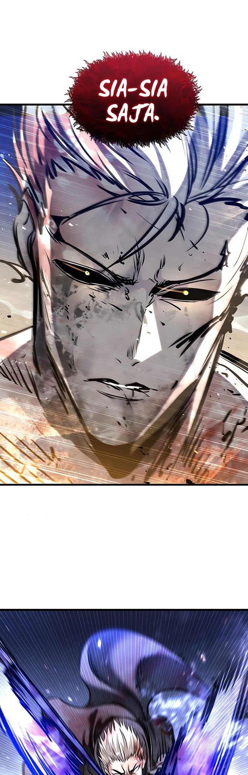 The Regressed Mercenary’s Machinations Chapter 82 - halaman 15