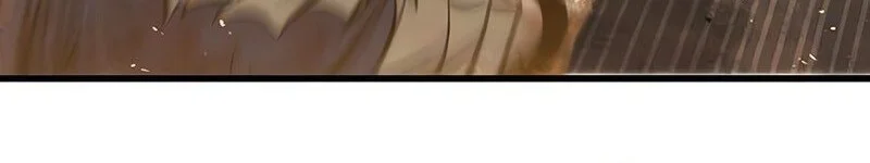 The Regressed Mercenary’s Machinations Chapter 82 - halaman 25