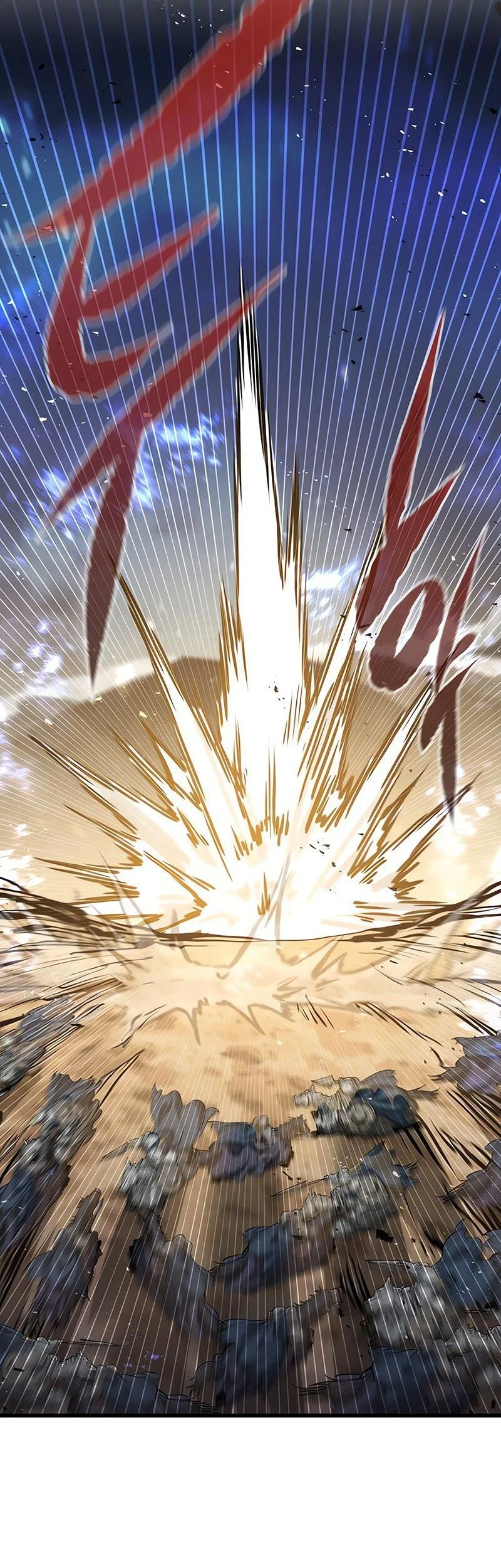 The Regressed Mercenary’s Machinations Chapter 82 - halaman 42