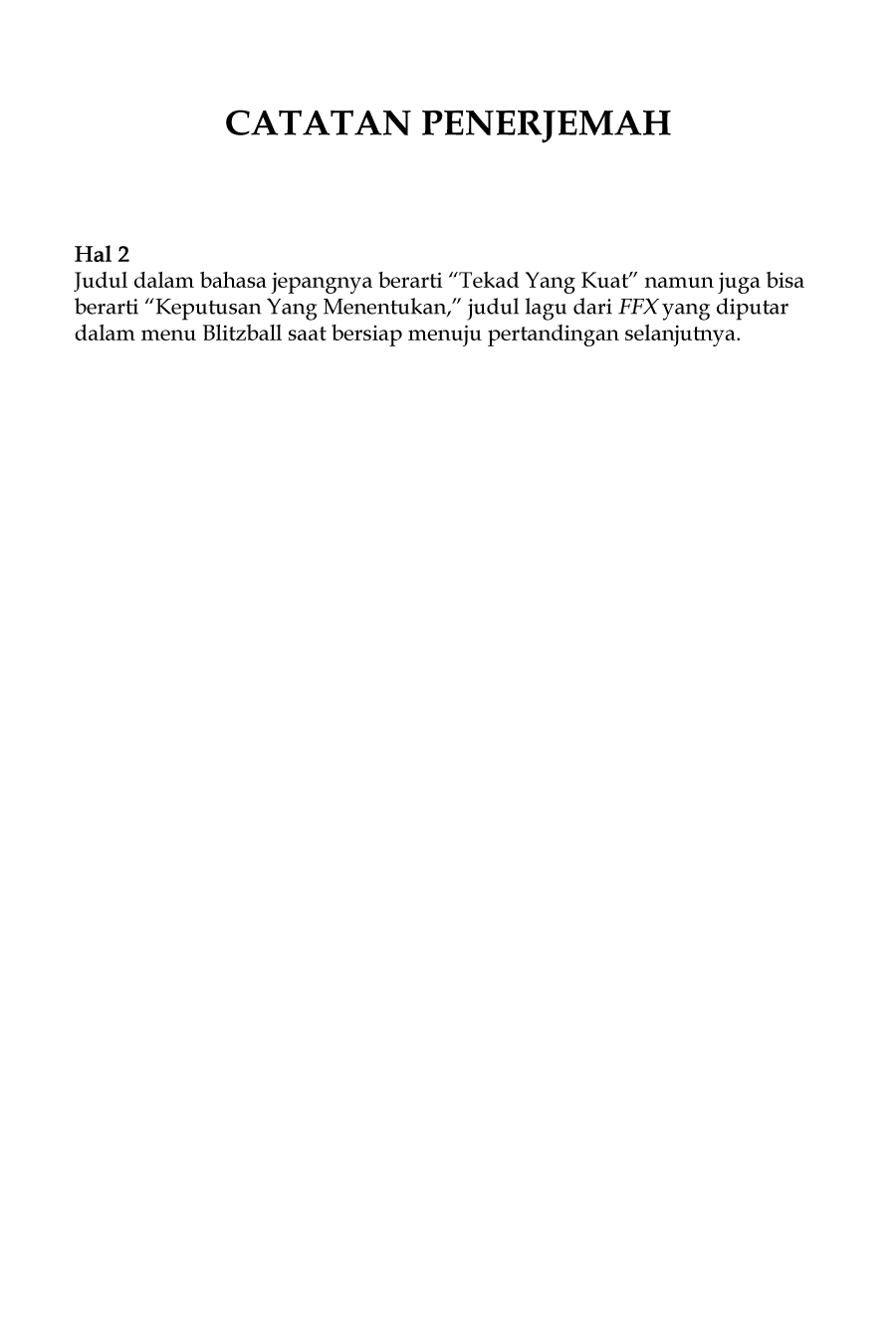 The Regressed Mercenary’s Machinations Chapter 82 - halaman 47