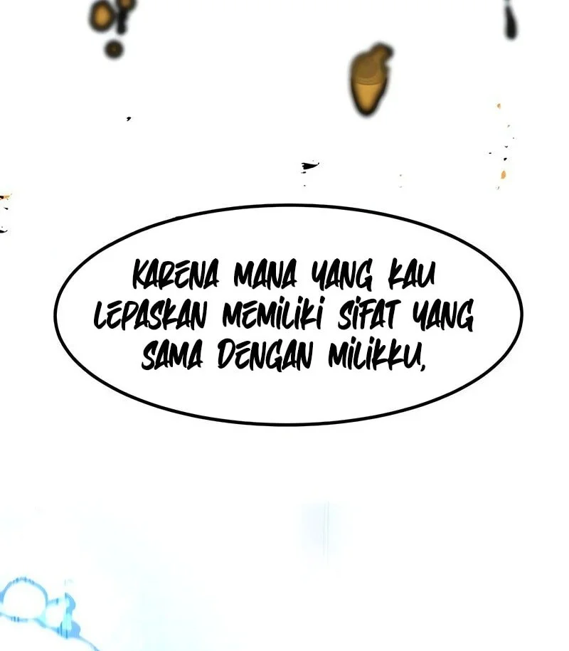 The Regressed Mercenary’s Machinations Chapter 82 - halaman 53