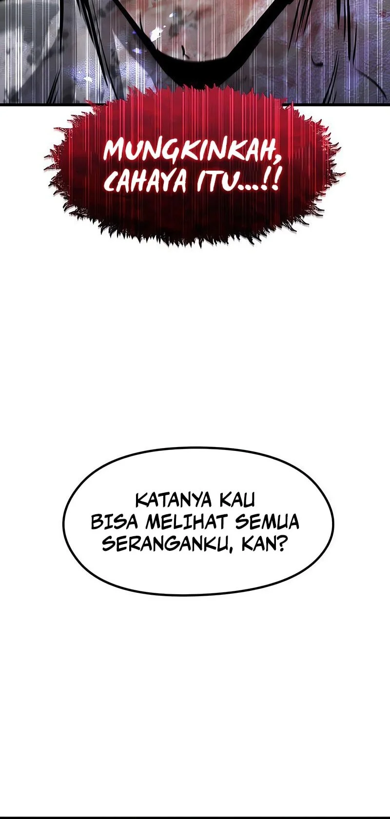 The Regressed Mercenary’s Machinations Chapter 82 - halaman 61