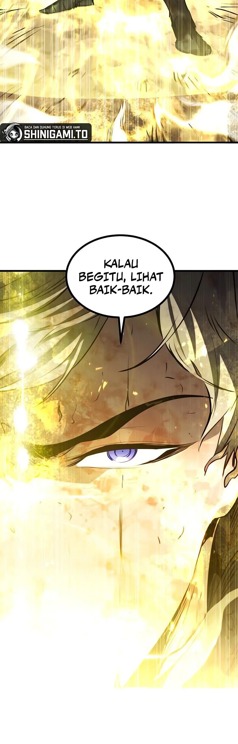 The Regressed Mercenary’s Machinations Chapter 82 - halaman 63