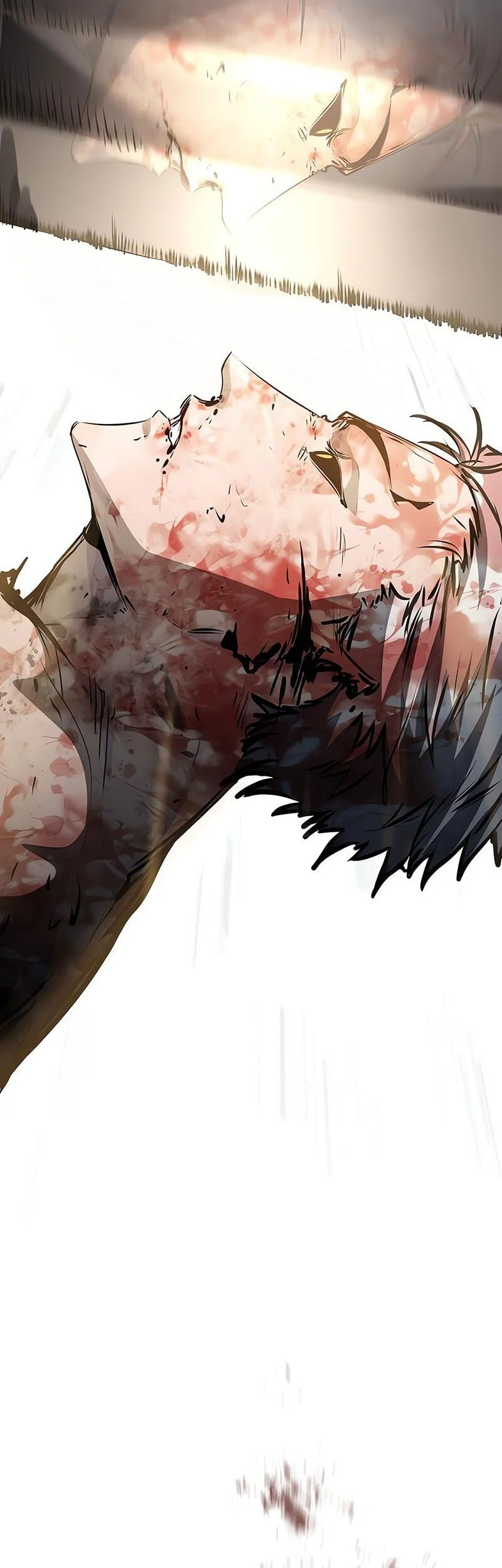 The Regressed Mercenary’s Machinations Chapter 82 - halaman 66