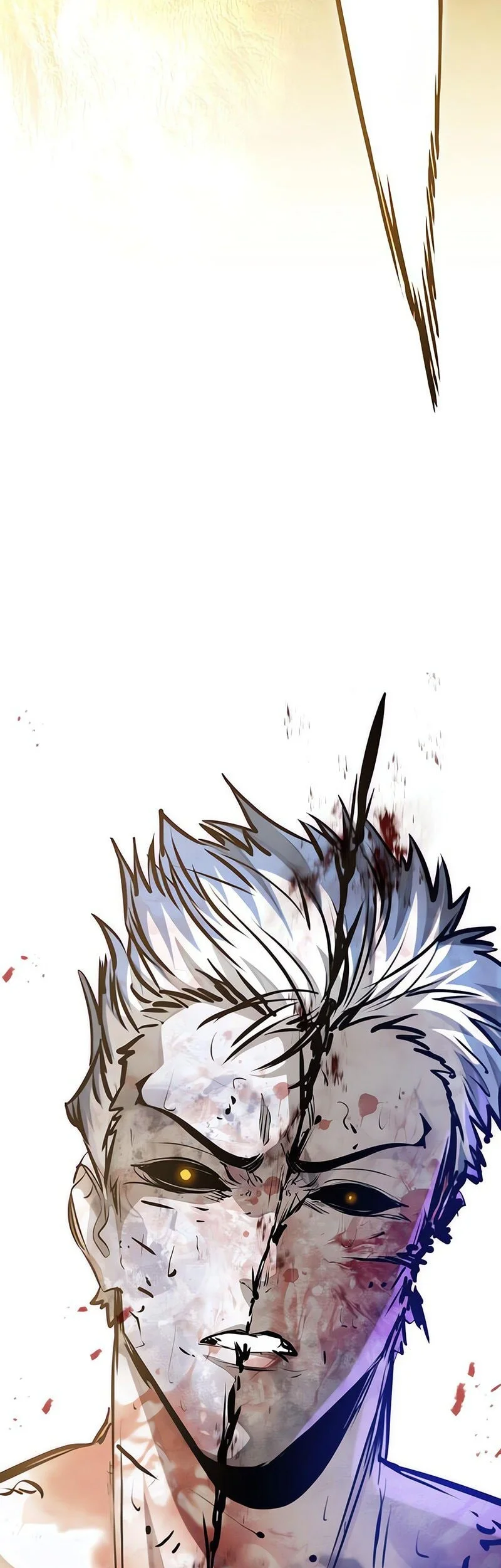 The Regressed Mercenary’s Machinations Chapter 82 - halaman 68