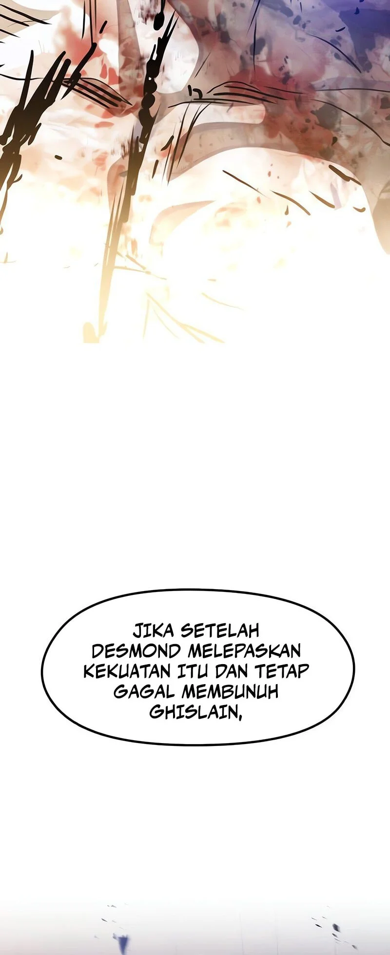 The Regressed Mercenary’s Machinations Chapter 82 - halaman 69