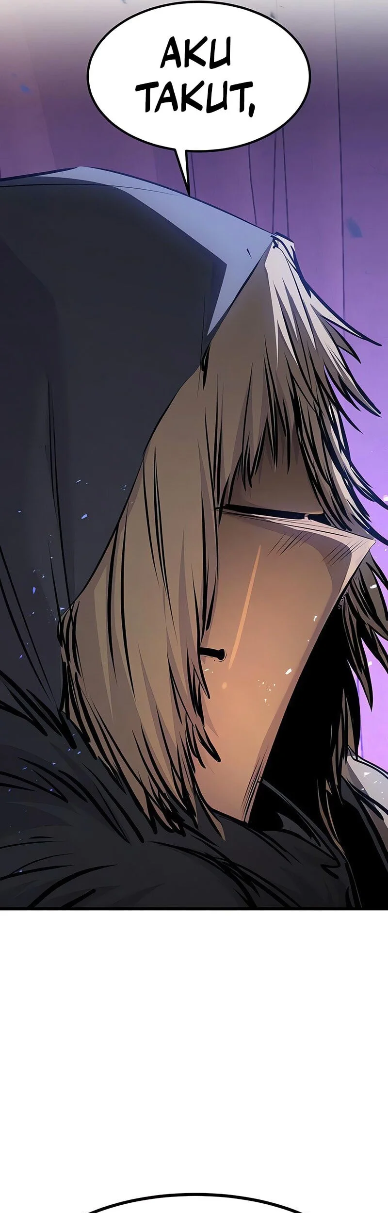 The Regressed Mercenary’s Machinations Chapter 82 - halaman 70