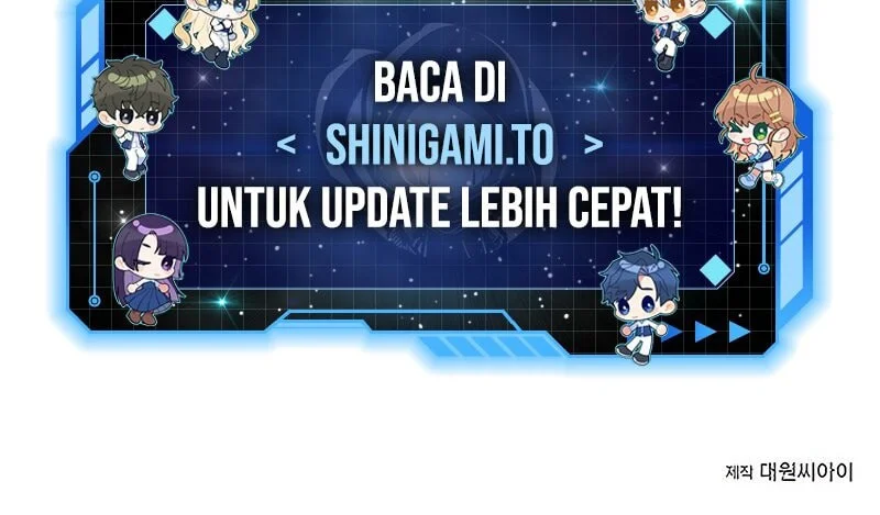 The Regressed Mercenary’s Machinations Chapter 82 - halaman 72