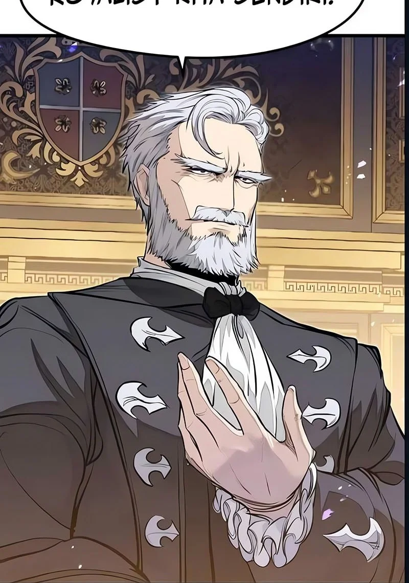 The Regressed Mercenary’s Machinations Chapter 83 - halaman 21