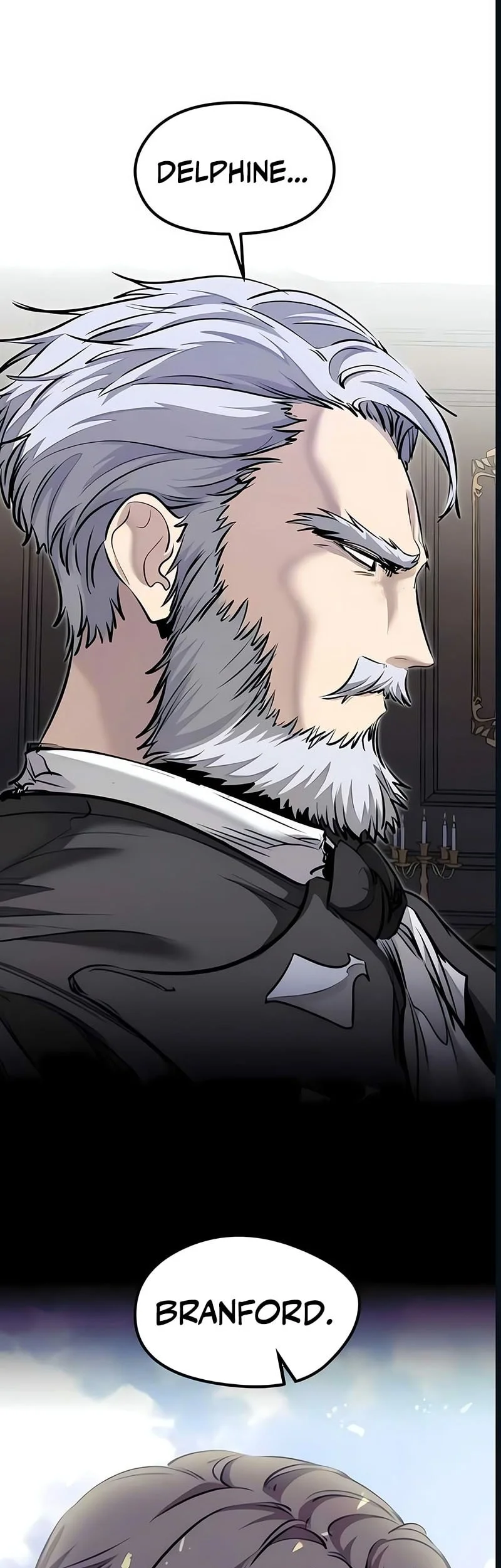 The Regressed Mercenary’s Machinations Chapter 83 - halaman 28