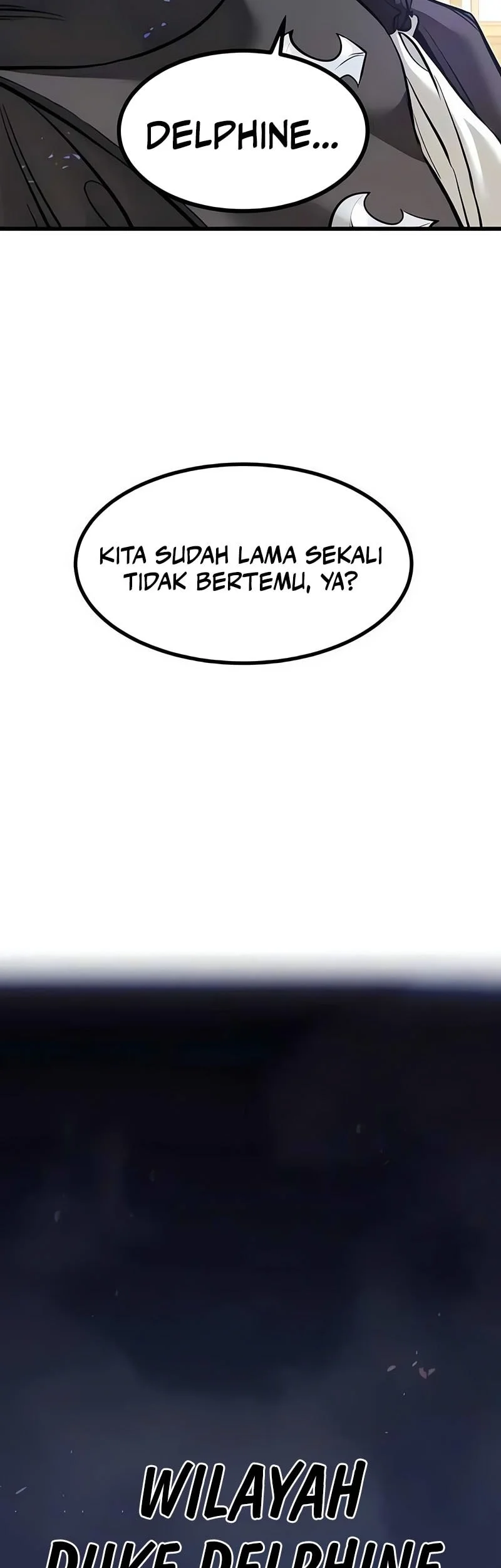 The Regressed Mercenary’s Machinations Chapter 83 - halaman 36