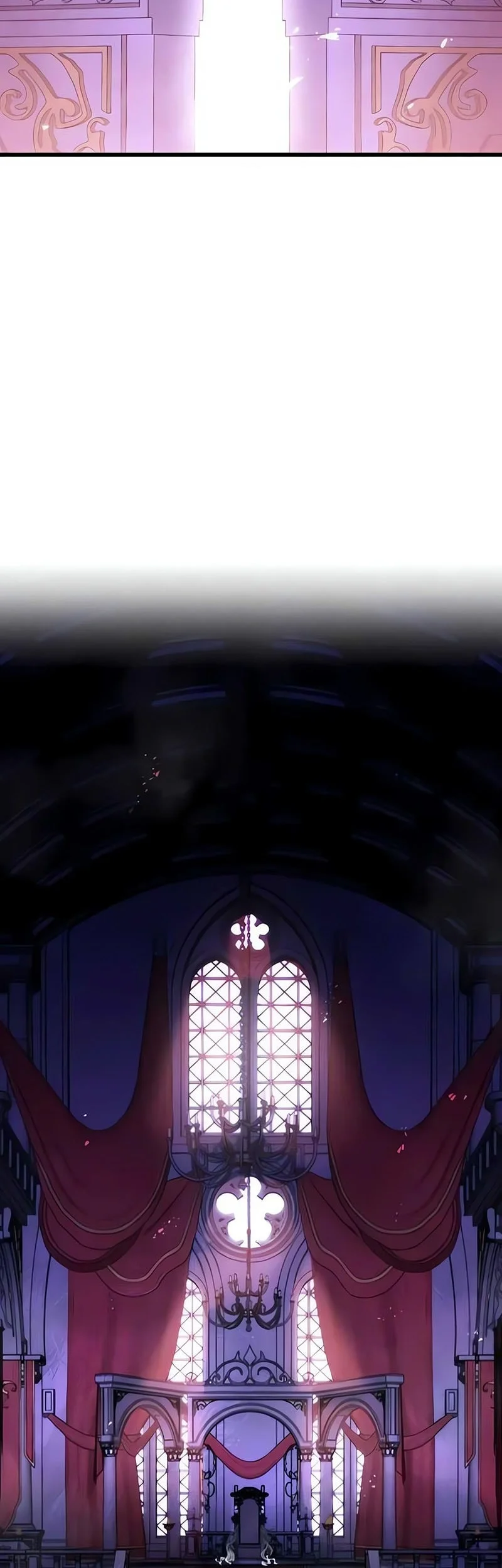 The Regressed Mercenary’s Machinations Chapter 83 - halaman 43