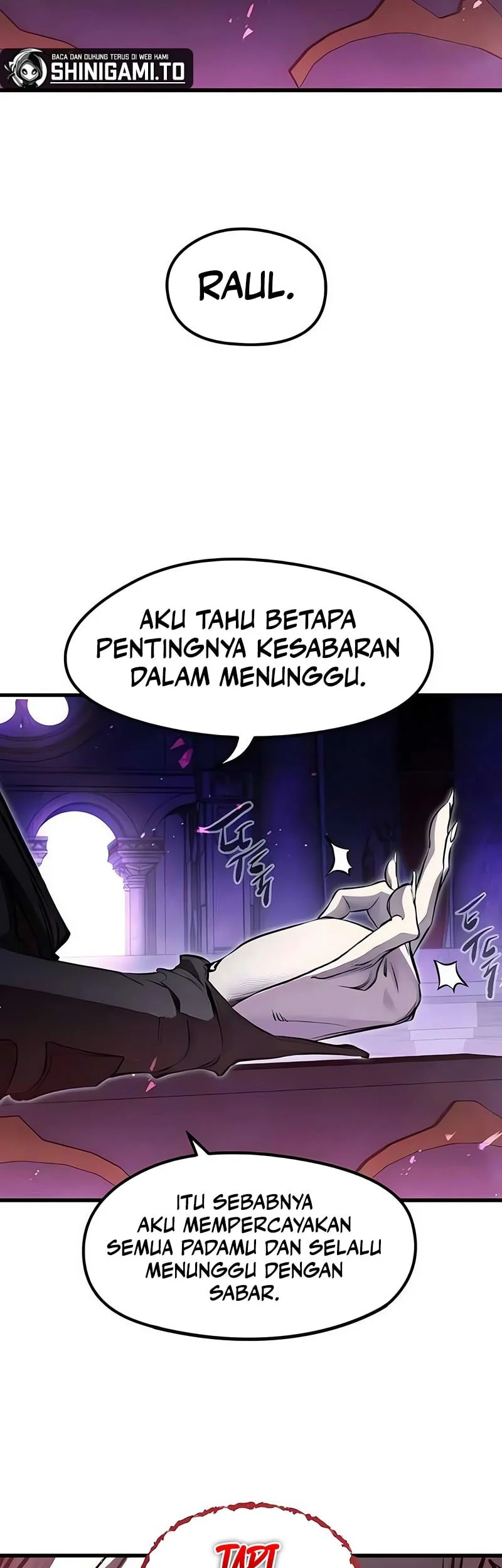The Regressed Mercenary’s Machinations Chapter 83 - halaman 52