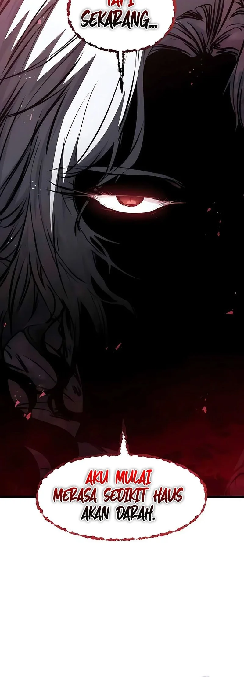 The Regressed Mercenary’s Machinations Chapter 83 - halaman 53