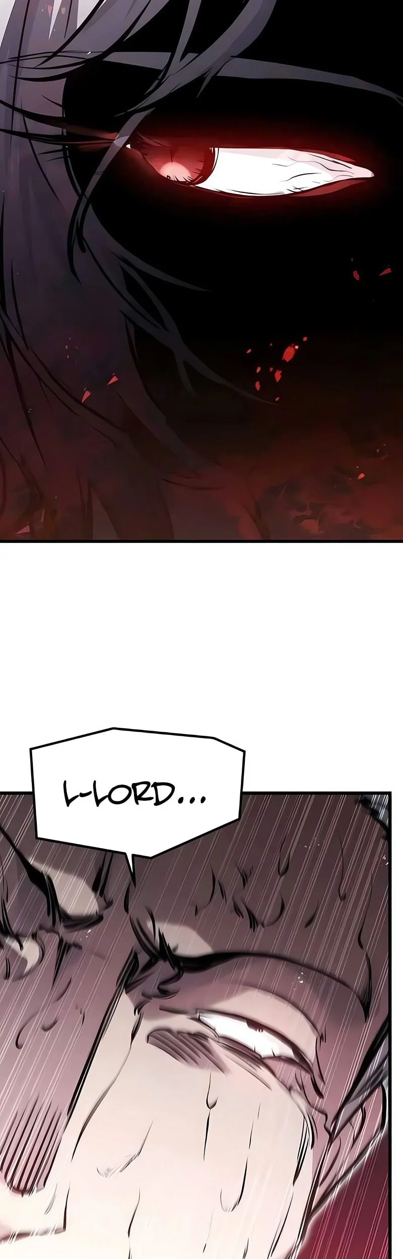 The Regressed Mercenary’s Machinations Chapter 83 - halaman 55