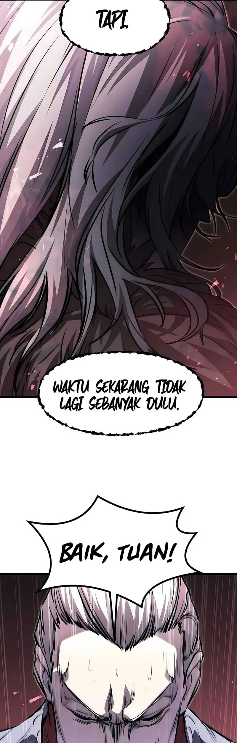 The Regressed Mercenary’s Machinations Chapter 83 - halaman 59