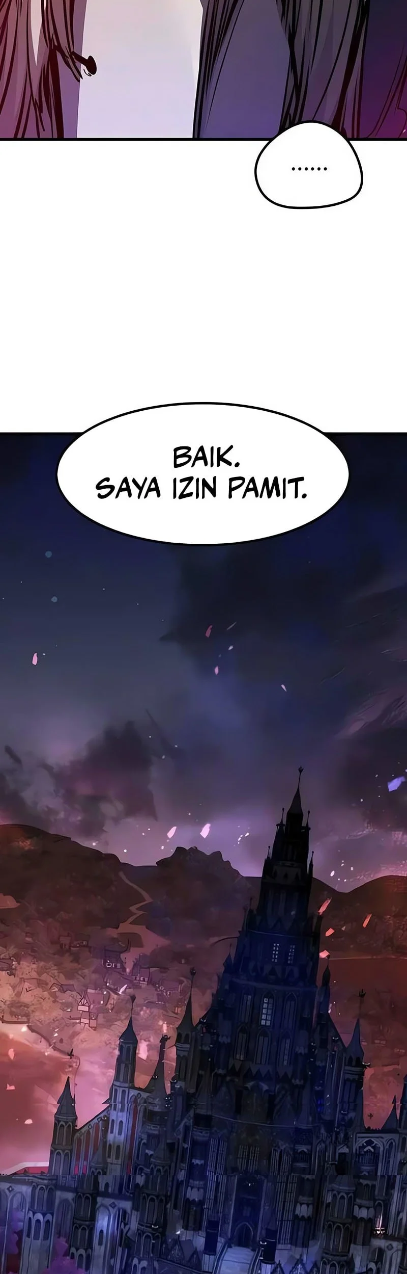 The Regressed Mercenary’s Machinations Chapter 83 - halaman 63