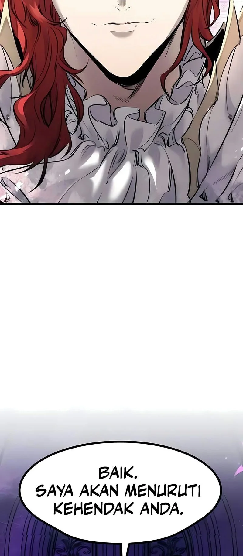 The Regressed Mercenary’s Machinations Chapter 83 - halaman 69