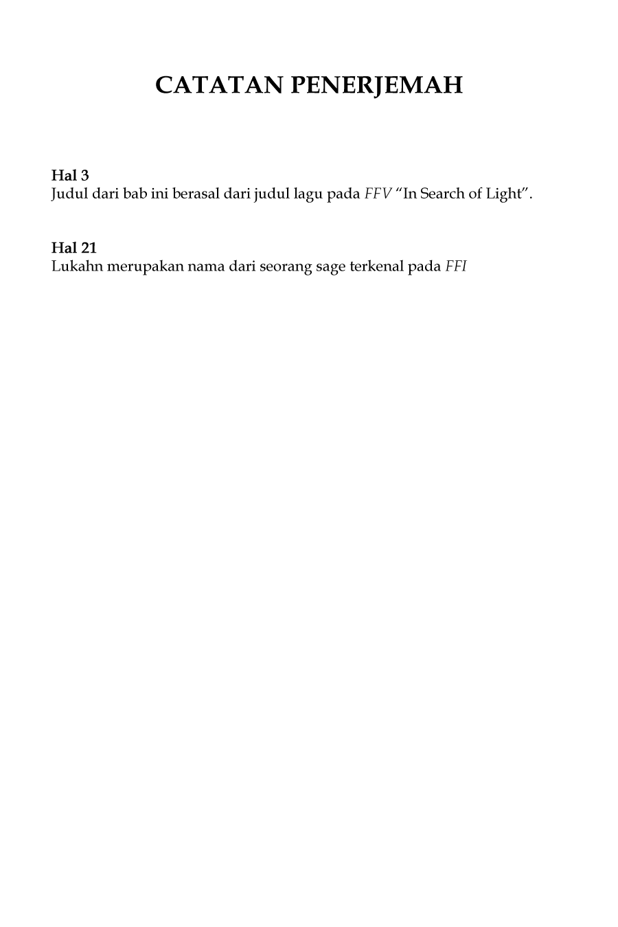 The Regressed Mercenary’s Machinations Chapter 84 - halaman 40