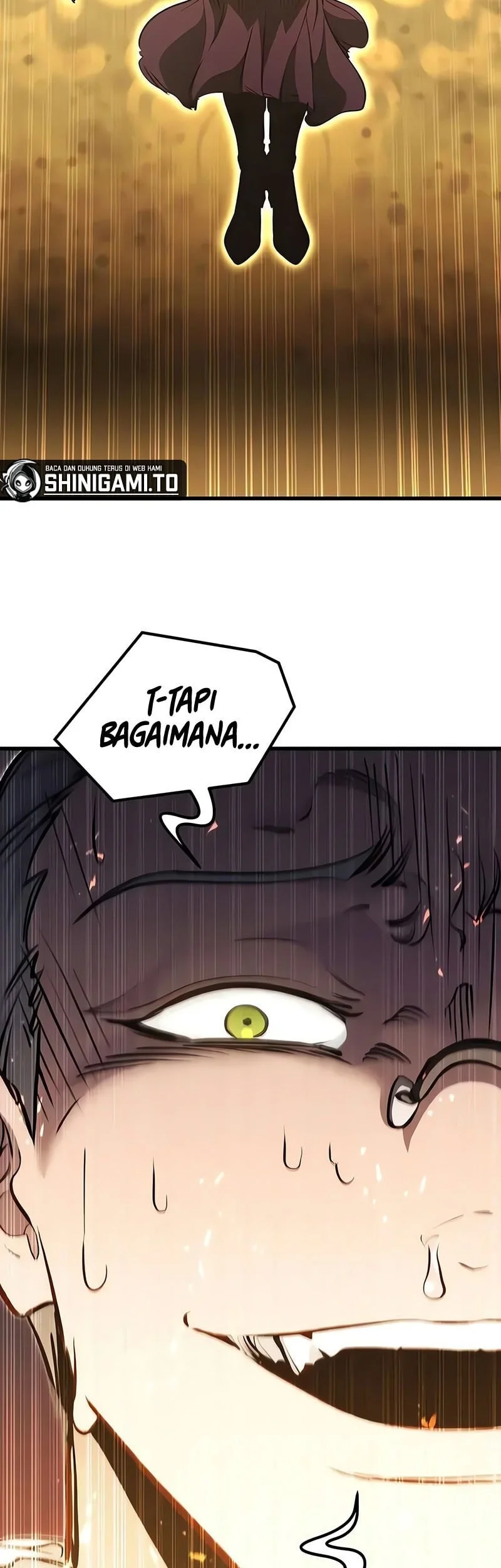 The Regressed Mercenary’s Machinations Chapter 84 - halaman 71
