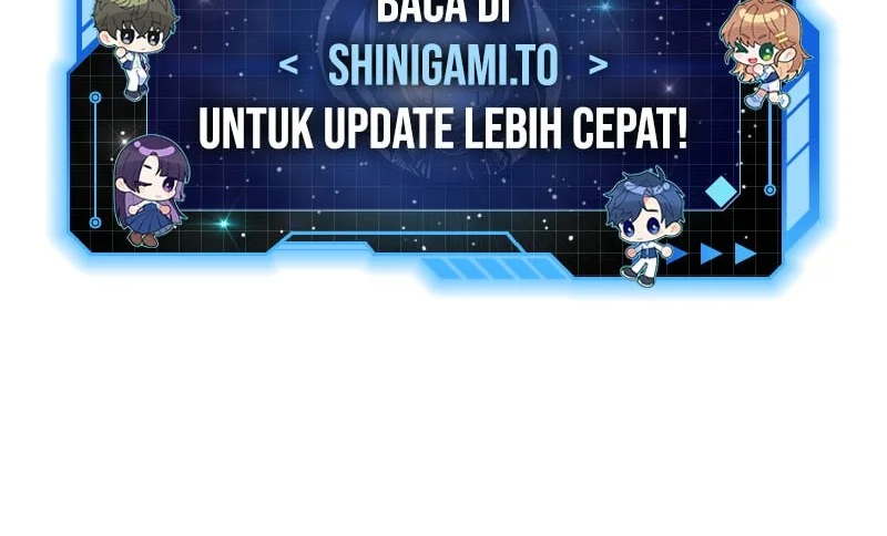 The Regressed Mercenary’s Machinations Chapter 84 - halaman 74