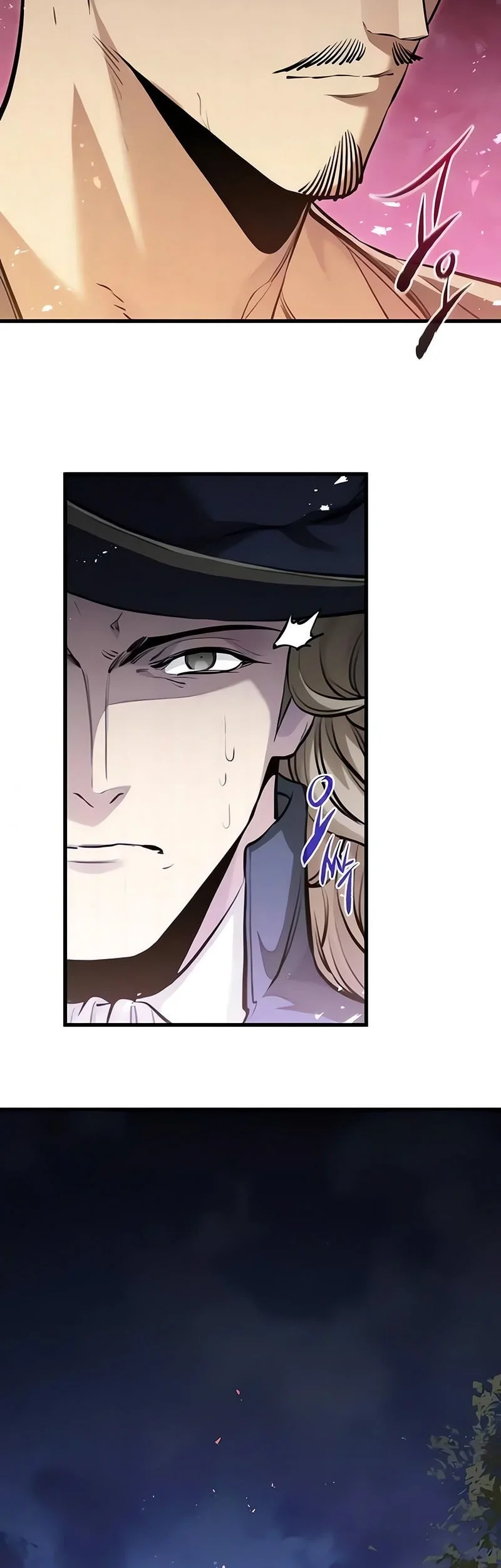 The Regressed Mercenary’s Machinations Chapter 85 - halaman 52