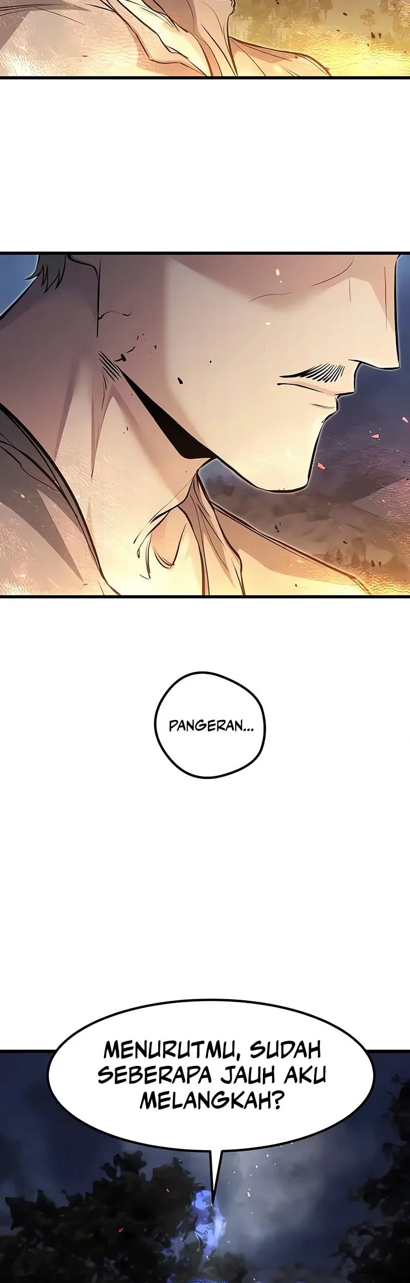 The Regressed Mercenary’s Machinations Chapter 85 - halaman 59