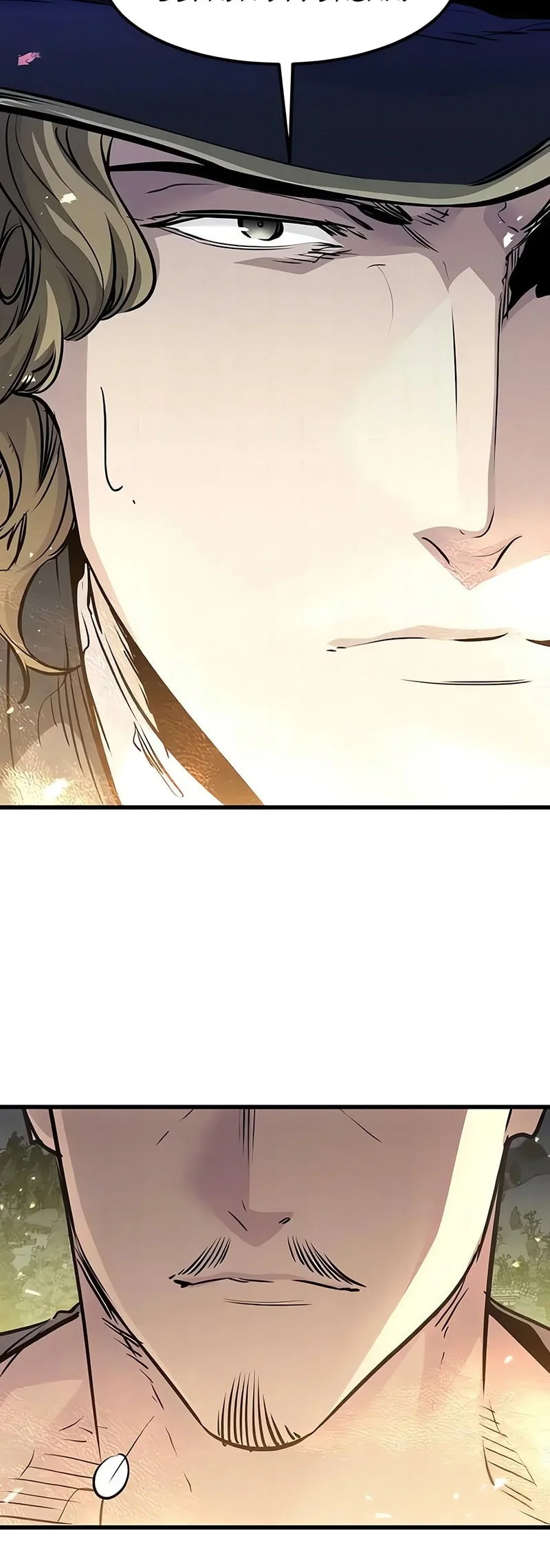 The Regressed Mercenary’s Machinations Chapter 85 - halaman 61