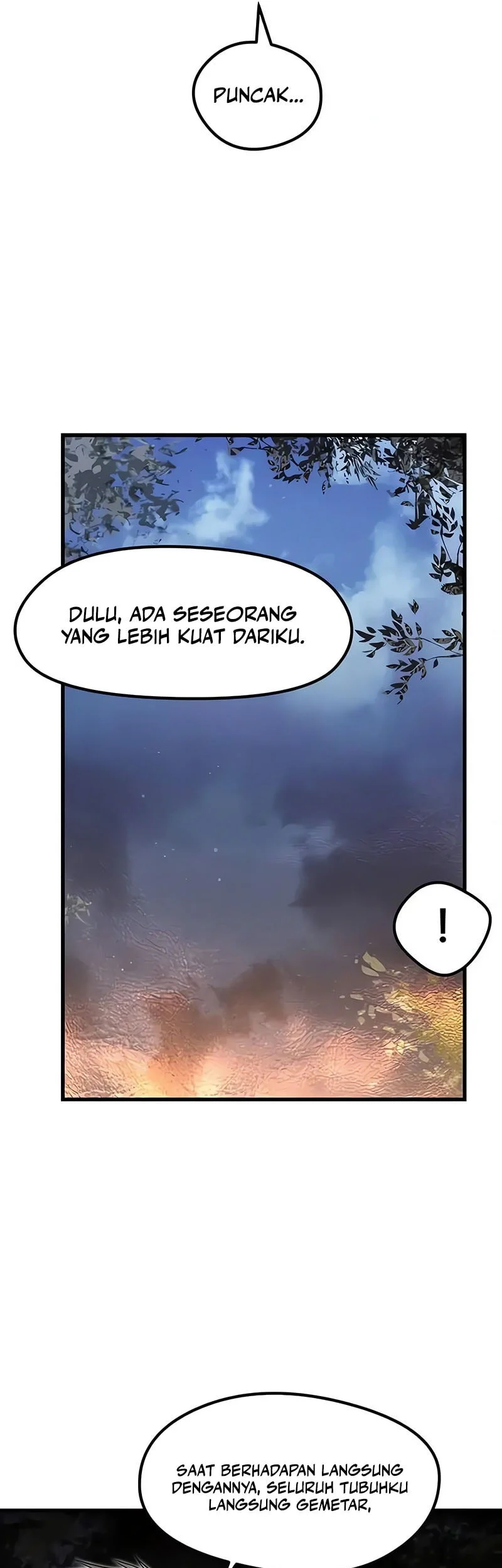 The Regressed Mercenary’s Machinations Chapter 85 - halaman 62