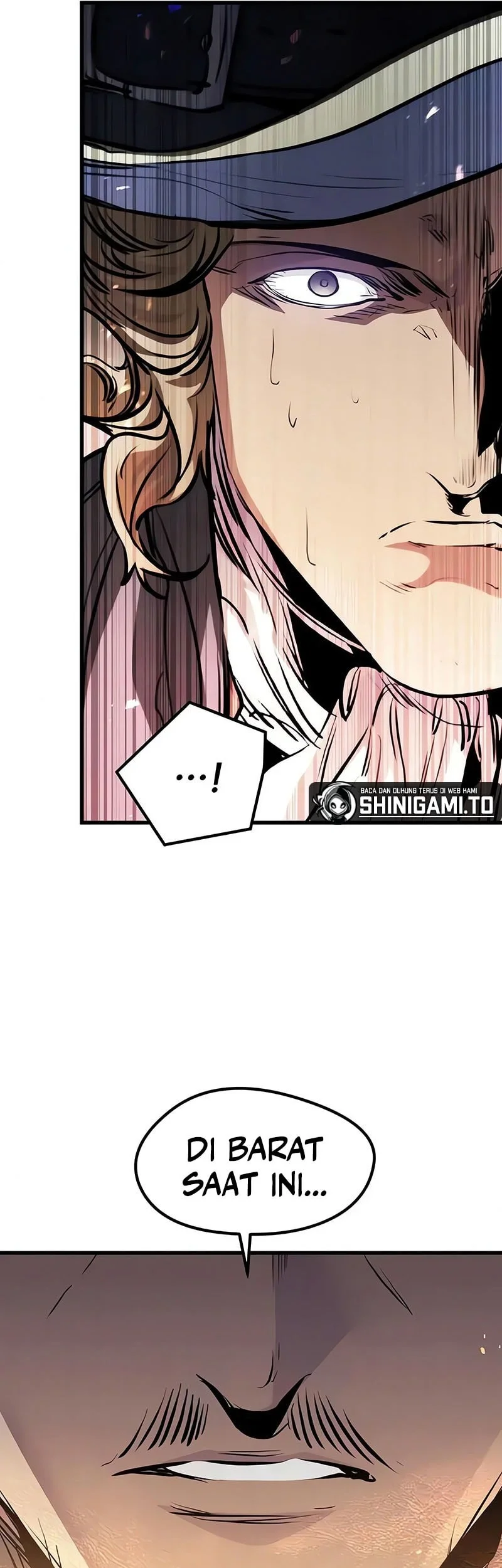 The Regressed Mercenary’s Machinations Chapter 85 - halaman 66