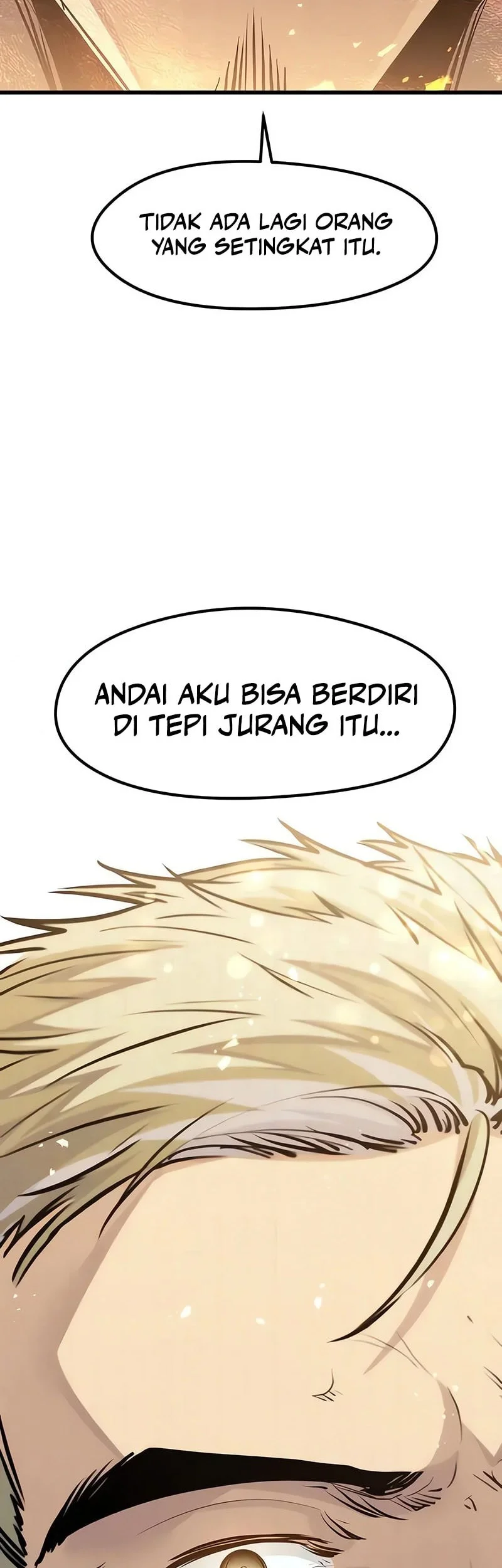 The Regressed Mercenary’s Machinations Chapter 85 - halaman 67