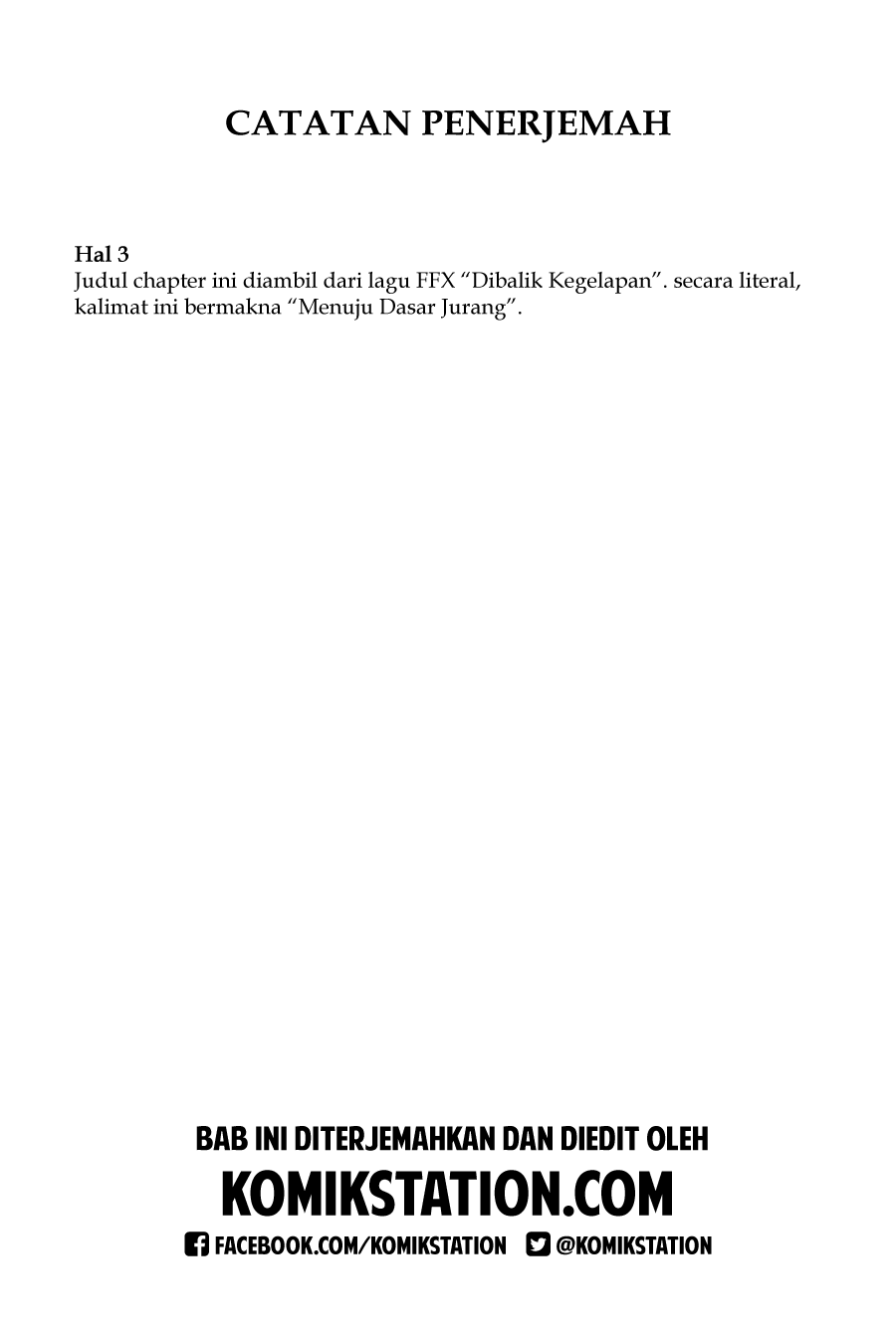 The Regressed Mercenary’s Machinations Chapter 86 - halaman 35