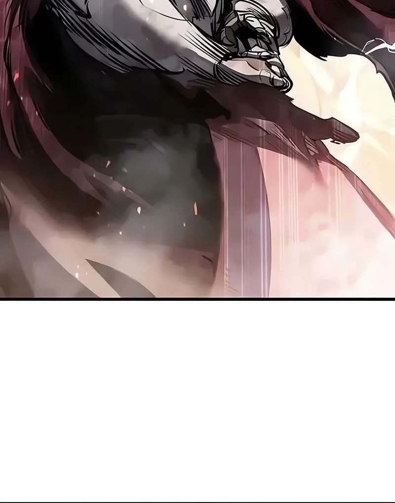 The Regressed Mercenary’s Machinations Chapter 86 - halaman 49