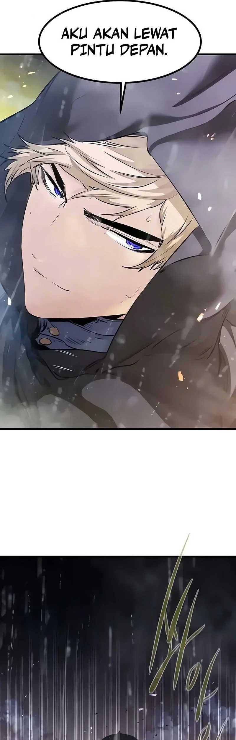 The Regressed Mercenary’s Machinations Chapter 86 - halaman 54
