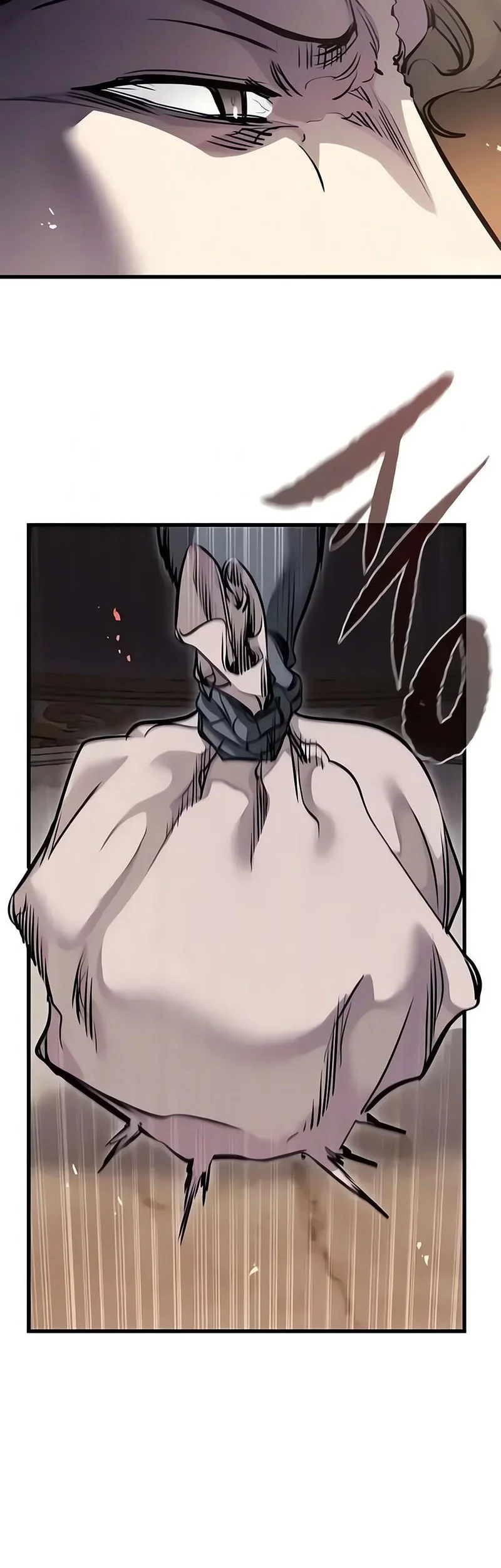 The Regressed Mercenary’s Machinations Chapter 86 - halaman 61