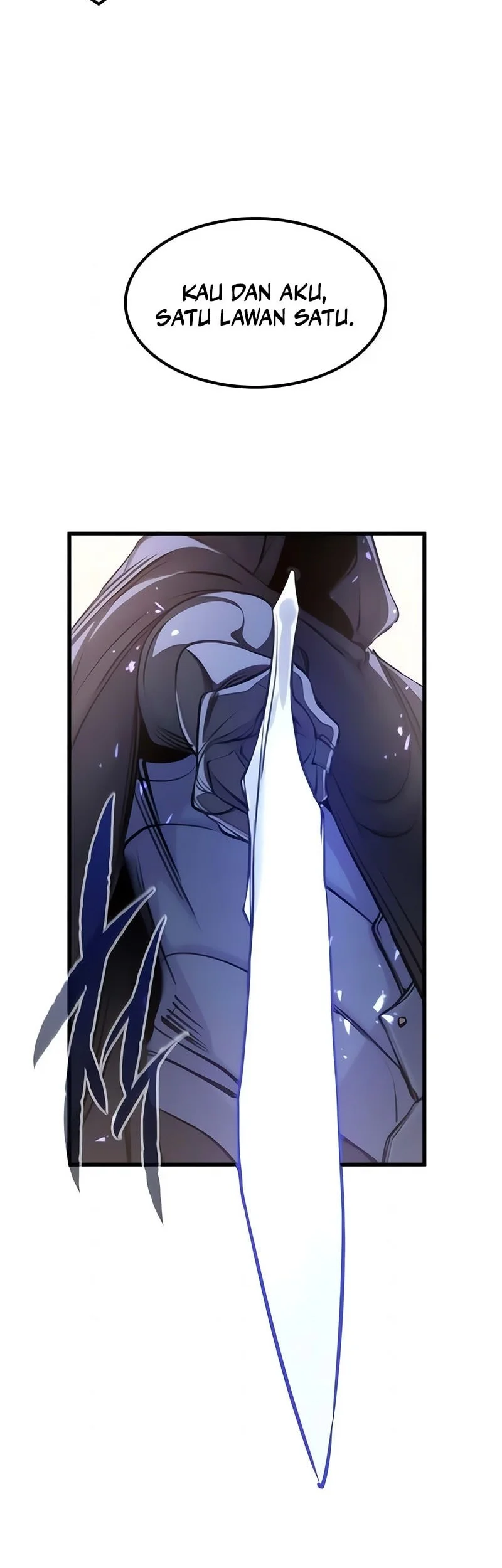 The Regressed Mercenary’s Machinations Chapter 87 - halaman 14