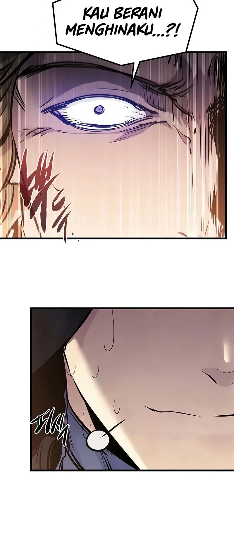 The Regressed Mercenary’s Machinations Chapter 87 - halaman 18